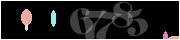 Защита от автоматических сообщений